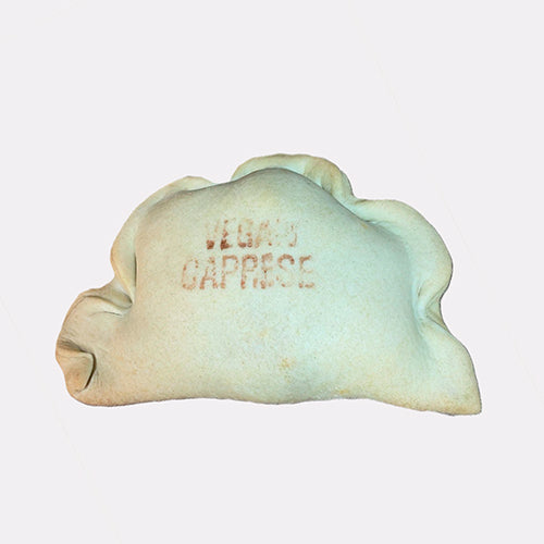 Empanadillas Surtidas (Veganas)