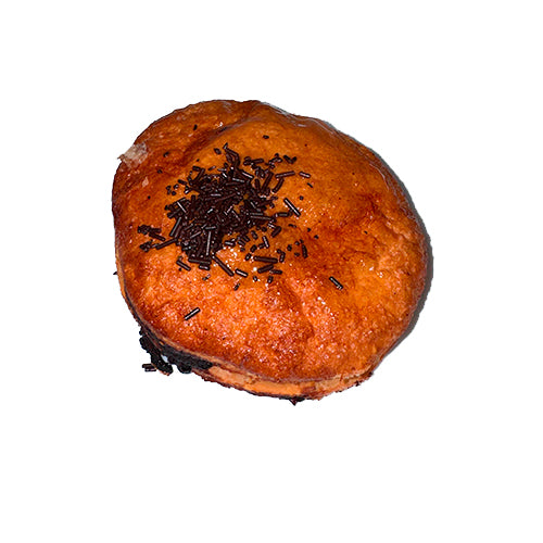 Ovni grande de Chocolate