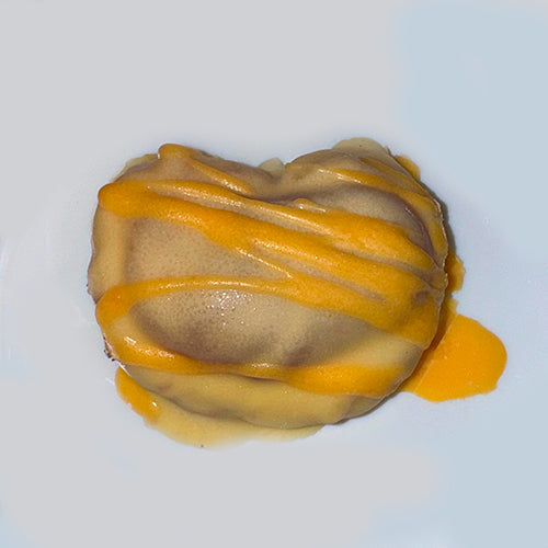 Mini Palmeritas estilo Morata -rellenas- Surtidas