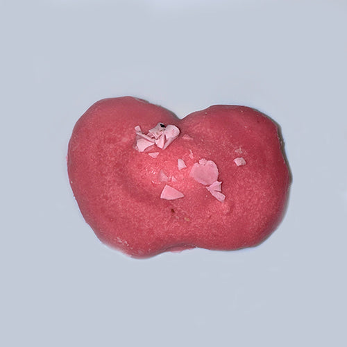 Mini Palmeritas estilo Morata -rellenas- Surtidas