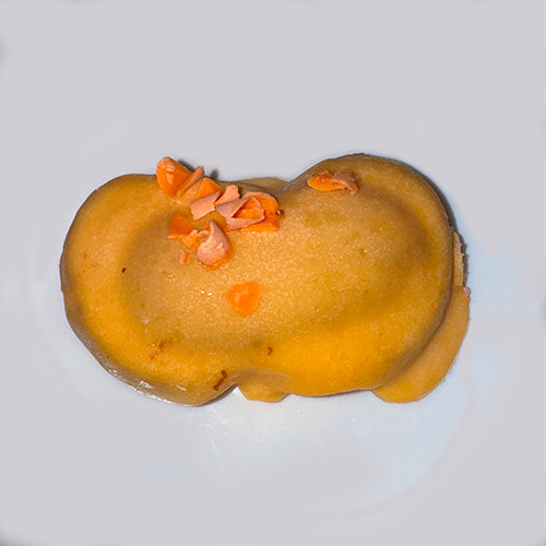 Mini Palmeritas estilo Morata -rellenas- Surtidas