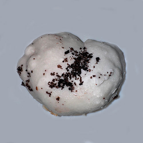 Mini Palmeritas estilo Morata -rellenas- Surtidas