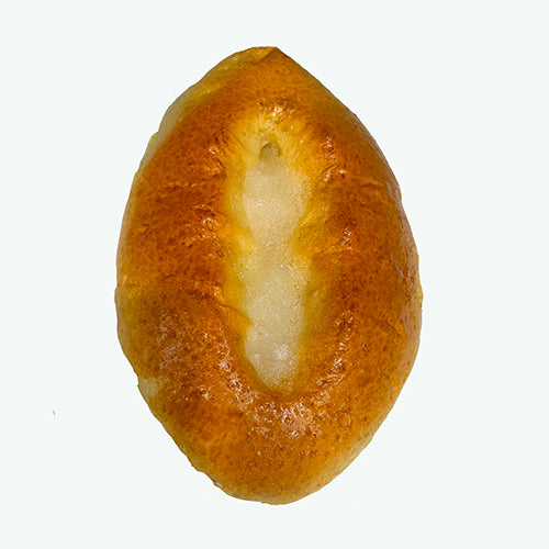 Suizo grande Artesano