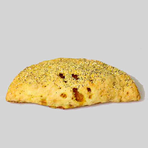 Empanadillas Surtidas