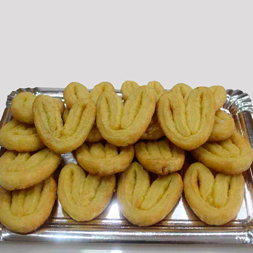 Mini Palmeras Naturales